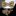 Yellow Gold, Black, Grey Stripe Bow Tie and Accenting Square