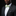 Man wearing a black suit with a light green bow tie and dark grey square against a black background