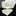 A Light Green Geometric Shapes Pattern Self Tie Bow Tie, Matching Pocket Square