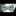 Light Green, Brown Football Bow Tie  