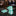 Alt Main Green Geometric Tie and Square