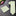Alt Pale Green Abstract Blocks Necktie and Square