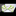 A Lime, Yellow Geometric Pattern Silk Bow Tie