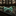 Light Green, Green Coffee, Donuts and Clovers Bow Tie Pre Tied