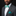 Light Green, Green Coffee, Donuts and Clovers Bow Tie and Solid Square