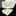 A Lime, Yellow Geometric Pattern Bow Tie, Matching Pocket Square