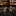 Light Grey Black Gold Champion Bow Tie and Accenting Square