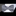 Light Grey Black Hounds Tooth Bow Tie  