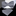 Light Grey Black Hounds Tooth Bow Tie and Square