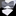 Black, Light Grey Hounds Tooth Bow Tie and White Square 