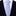 View 2: Greyish Steel Blue Paisley Necktie