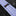 Greyish Steel Blue Paisley Necktie Keep