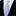 Greyish Steel Blue Paisley Necktie