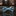 Pre Tied: Light Blue Coda Paisley Bow Tie