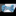 Light Blue Coda Paisley Bow Tie