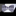  A Grey, White Geometric Dots Pattern Silk Self Tie Bow Tie 
