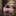 Kobi pink Bow Tie Pre Tied
