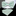 Mint, Red Paisley Bow Tie And Pocket Square