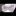 Light Pink, Army Green Paisley Bow Tie