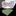 Light Pink, Army Green Paisley Bow Tie and Green Geometric Pocket Square