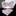 Light Pink, Army Green Paisley Bow Tie and Pocket Square