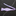 Pink Blue Diamonds Bow Tie