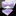 Pink Blue Diamonds Bow Tie and Pocket Square