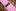 Shades of Pink Geometric Necktie Keep
