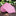 Shades of Pink Geometric Necktie 
