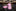 View 2 Shades of Pink Geometric Necktie and Square