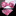 Main: A Crimson, Grey Paisley Pattern Self Tie Bow Tie, Matching Pocket Square