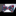 Light Plum, Red, Green, Pink Floral Bow Tie  
