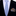Thin Light Purple Tie and Accenting Floral Square Nice