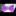 Light Purple Lined Bow Tie and Pocket Square
