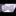 A Light Purple, Green Intricate Floral Pattern Silk Self Tie Bow Tie