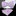 A Light Purple, Green Intricate Floral Pattern Self Tie Bow Tie, Matching Pocket Square