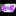 Light Purple, Light Blue, White Stripe Bow Tie