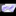 White and Purple Stripe Bow Tie