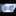 Barely Purple, Light Blue Geometric Bow Tie