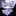 Light Blue, Light Purple, Light Yellow Diamonds Bow Tie and Pocket Square