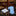 Alt Light Blue Shimmer Thin Tie and Accenting Grey Square