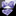 Light Silver Paisley Bow Tie and Square