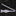 An Icy Silver, White, Black Geometric Squares With Small Diamonds Pattern Self Tie Bow Tie