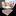 Light Silver, Brown and Orange Abstract Bow Tie and Accenting Square