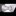 A Cream Intricate Floral Pattern Silk Self Tie Bow Tie 