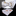 A Cream Intricate Floral Pattern Self Tie Bow Tie, Matching Pocket Square