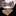 Main: A Light Gold, Light Blue, Blue, Red Interlocking Lines Pattern Silk Pre Tied Bow Tie, Matching Pocket Square