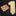 View 2: Light Gold Geometric Necktie and Accenting Square