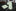 Alt: Yellow Green Diamonds Necktie and Square