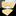 A Light Yellow Paisley Pattern Silk Self Tie Bow Tie, Matching Pocket Square||Yellow